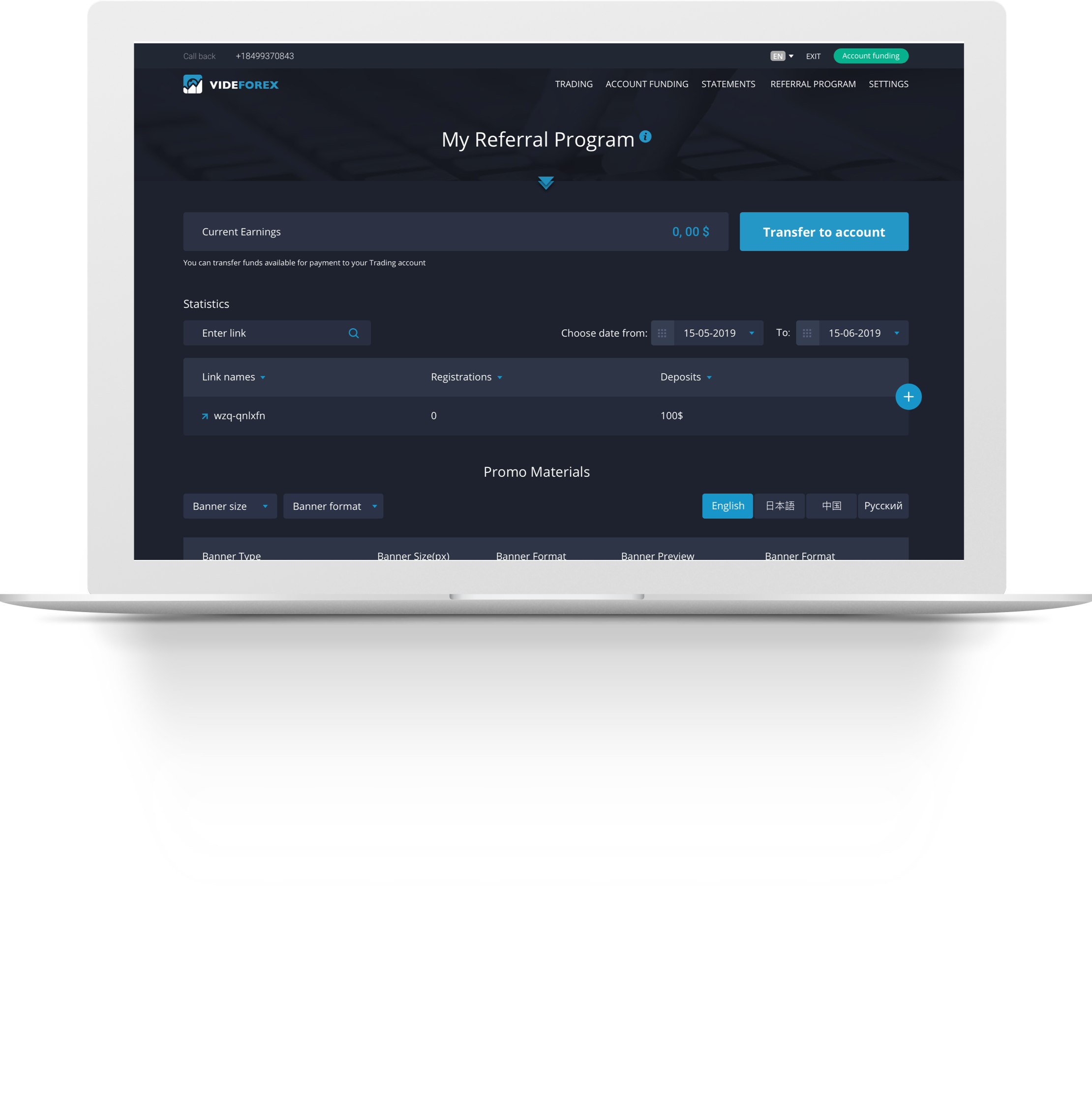 Why refer to coingatebitmining?