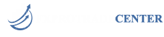 Fxprotradecenter